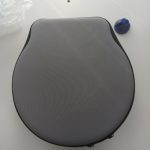 High Frequency Vibrating Massage for Body Relaxing photo review