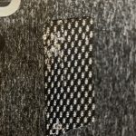 Running Waist Bag with Hidden Pouch photo review