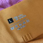 Yoga and Fitness Push Up Hip Gym Shorts photo review