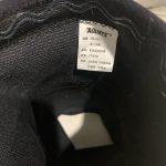 Knee Support Braces photo review