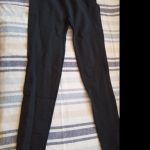 Womens Seamless High Waisted Leggings photo review