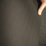 Yoga Mat with Position Lines 6 Colour Best Quality Material photo review