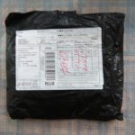 Knee Support Braces photo review