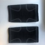 Knee Support Braces photo review