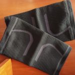 Knee Support Braces photo review