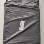 Bluetooth Body Weight Smart Scale with Backlit Display photo review