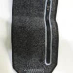 Running Waist Bag with Hidden Pouch photo review