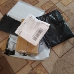 Knee Support Braces photo review