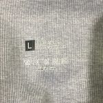 Womens Seamless High Waisted Leggings photo review