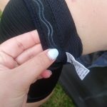 Knee Support Braces photo review