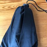 Resistance Bands Set New and durable for Yoga - 5 pcs photo review