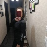 Yoga and Fitness Hooded Jacket photo review