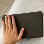 Yoga Foam Block Brick High density EVA in 10 Fun Colour photo review