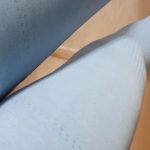 Womens Seamless High Waisted Leggings photo review