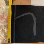 Knee Support Braces photo review