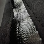 Running Waist Bag Canvas photo review