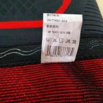 Knee Support Braces photo review