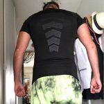 Gym and Fitness Compression T-shirt for Men photo review
