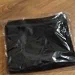 Knee Support Braces photo review