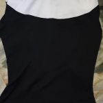 Yoga and Fitness Hooded Jacket photo review