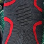 Knee Support Braces photo review