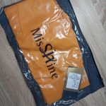 Yoga and Fitness Push Up Hip Gym Shorts photo review