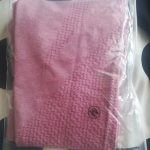 Womens Seamless High Waisted Leggings photo review