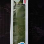 Sports Water Bottle BPA Free photo review