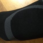 Knee Support Braces photo review