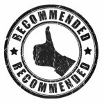 Sports Water Bottle BPA Free photo review