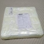 Smart Body Weight Scale With Smartphone App Bluetooth photo review