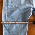 Womens Seamless High Waisted Leggings photo review