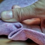 Womens Seamless High Waisted Leggings photo review