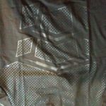 Gym and Fitness Compression T-shirt for Men photo review