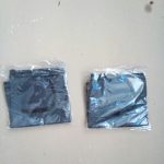 Knee Support Braces photo review