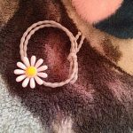 Yoga and Fitness Push Up Hip Gym Shorts photo review