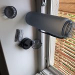 Sports Water Bottle BPA Free photo review