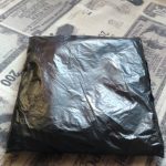 Knee Support Braces photo review