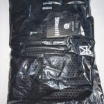 Gym and Fitness Compression T-shirt for Men photo review