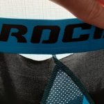 Compression Underwear Shorts for Men photo review