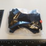 Gym and Fitness Gloves with Grips photo review