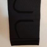 Knee Support Braces photo review