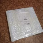 Smart Body Weight Scale With Smartphone App Bluetooth photo review