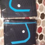 Knee Support Braces photo review