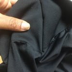 Womens Seamless High Waisted Leggings photo review