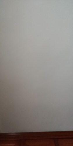 Gym and Fitness Gloves with Grips photo review