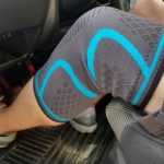 Knee Support Braces photo review