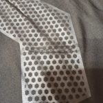 Gym and Fitness Compression T-shirt for Men photo review