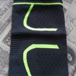 Knee Support Braces photo review