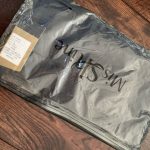 Yoga and Fitness Push Up Hip Gym Shorts photo review